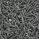 VIS TTPC 70 X 4,2MM SEMIN BOITE 500